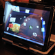 Illustration for article titled HPs TM2 Tablet: Finally Touchable